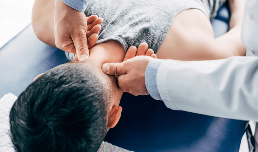 6 Star Therapy USA